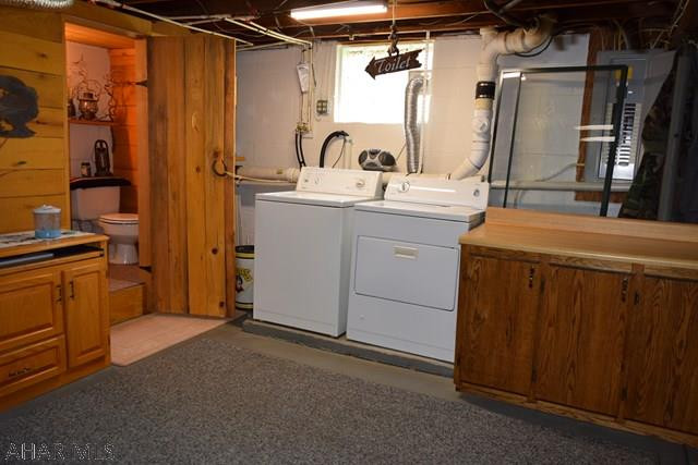 Bellemeade - Residential