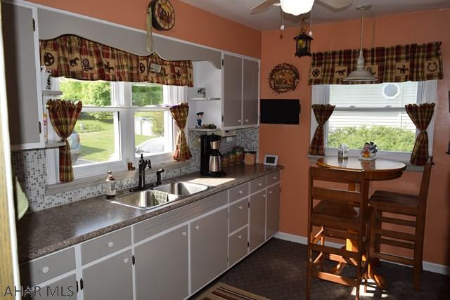 Bellemeade - Residential