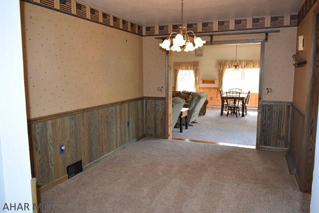 Bellemeade - Residential