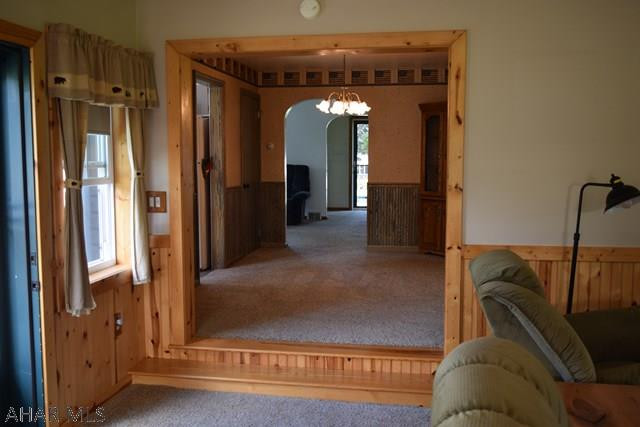 Bellemeade - Residential