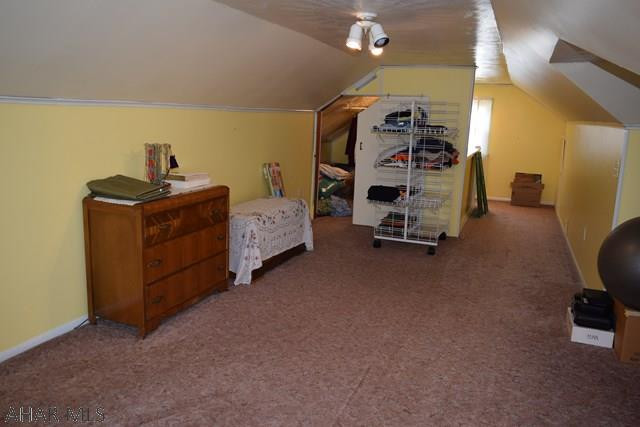 Bellemeade - Residential