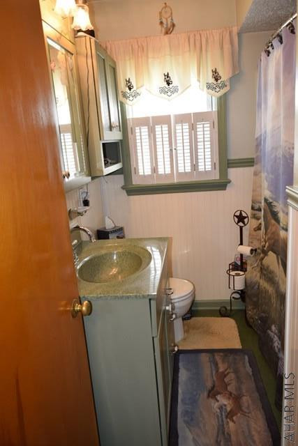 Bellemeade - Residential