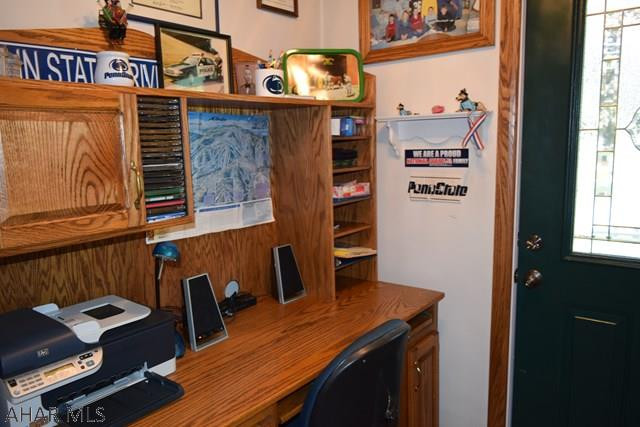 Bellemeade - Residential