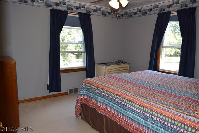 Bellemeade - Residential