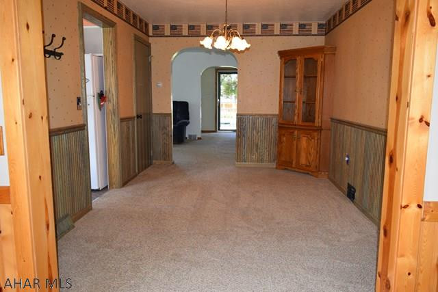 Bellemeade - Residential