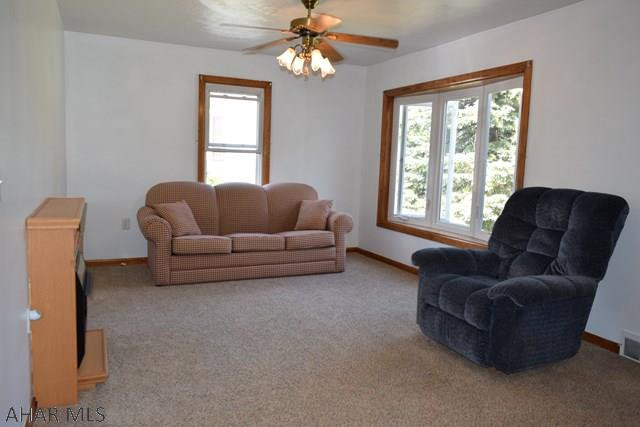 Bellemeade - Residential