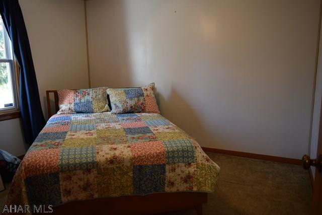 Bellemeade - Residential