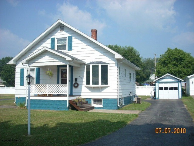 Eldorado - Residential