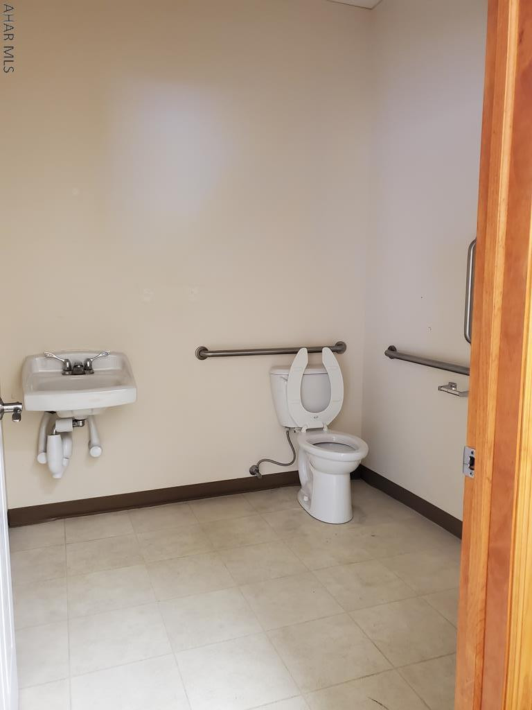 Antis Township - Commercial Sale