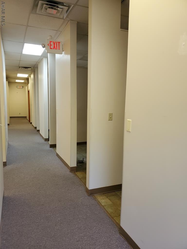 Antis Township - Commercial Sale