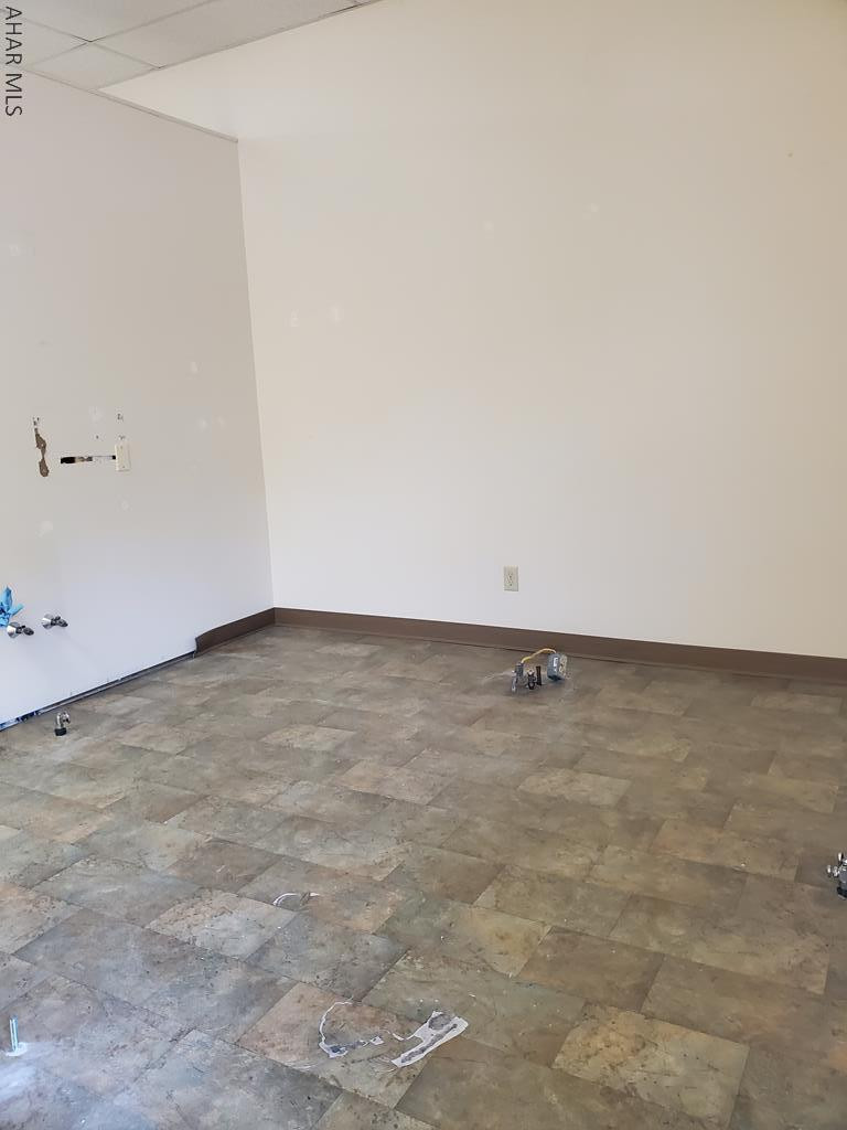 Antis Township - Commercial Sale