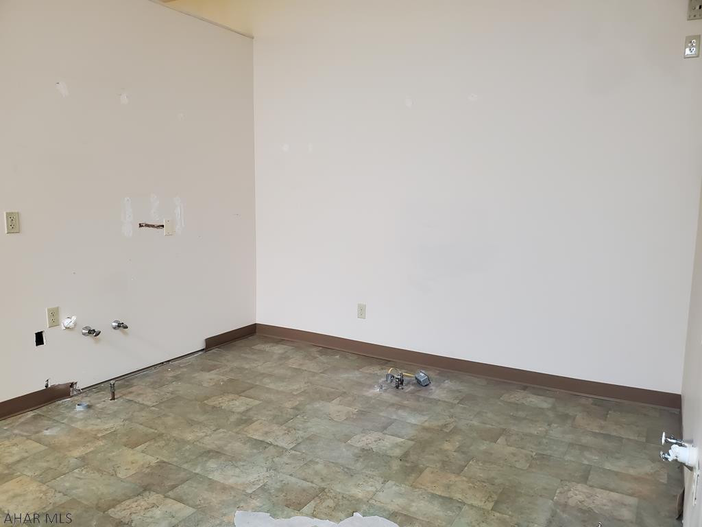 Antis Township - Commercial Sale