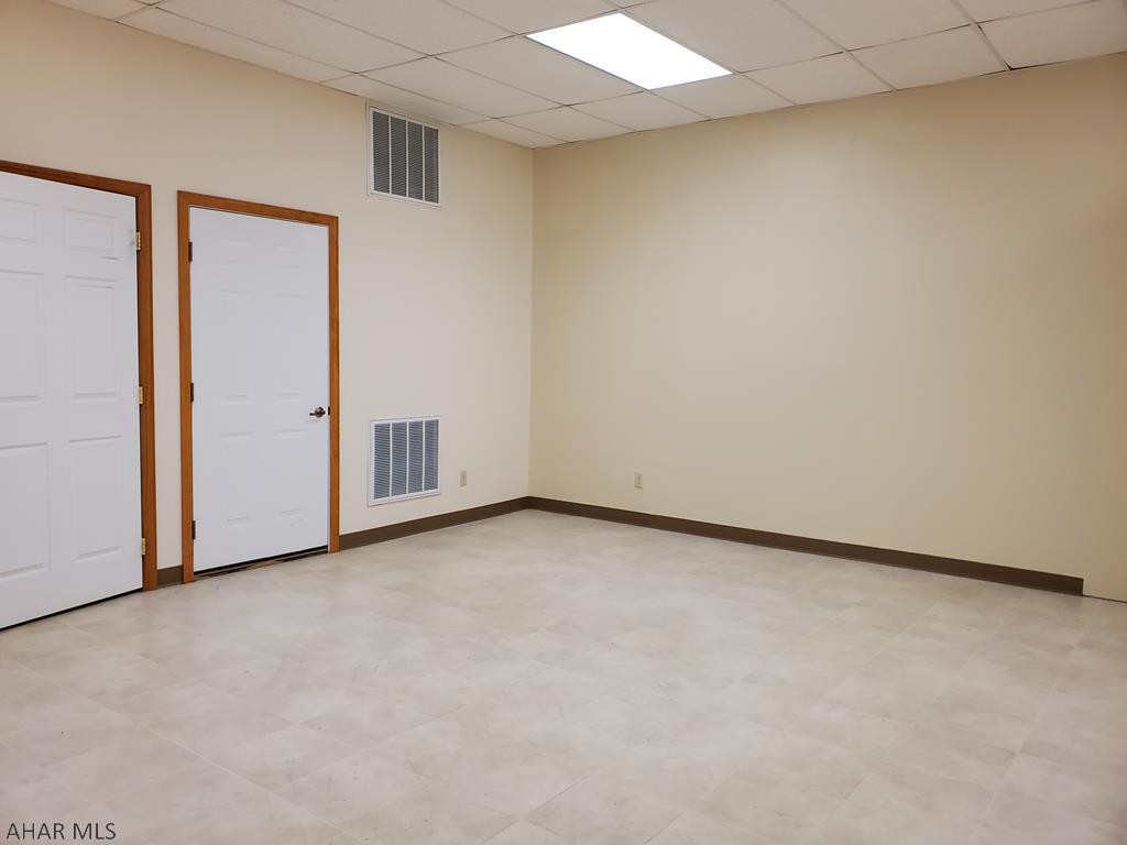 Antis Township - Commercial Sale