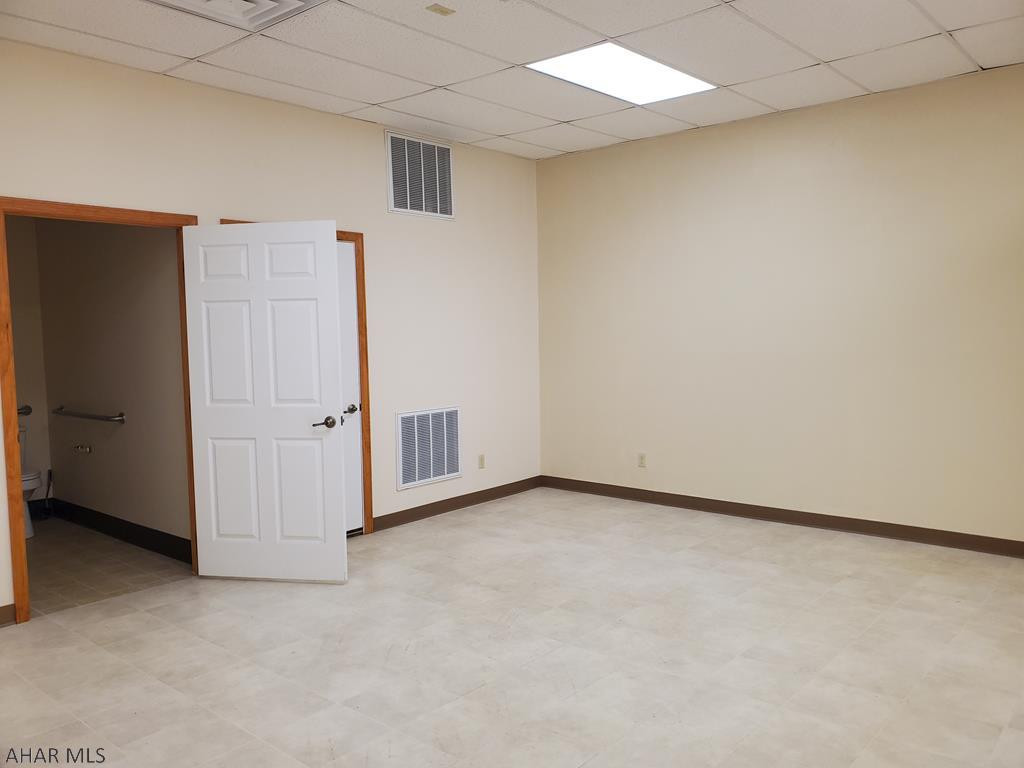 Antis Township - Commercial Sale