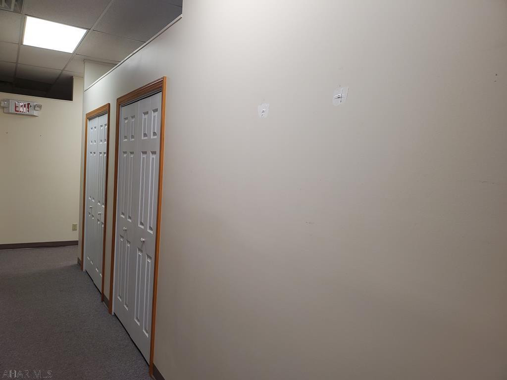 Antis Township - Commercial Sale