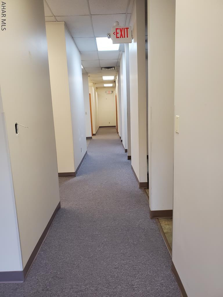 Antis Township - Commercial Sale