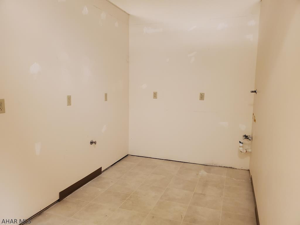 Antis Township - Commercial Sale