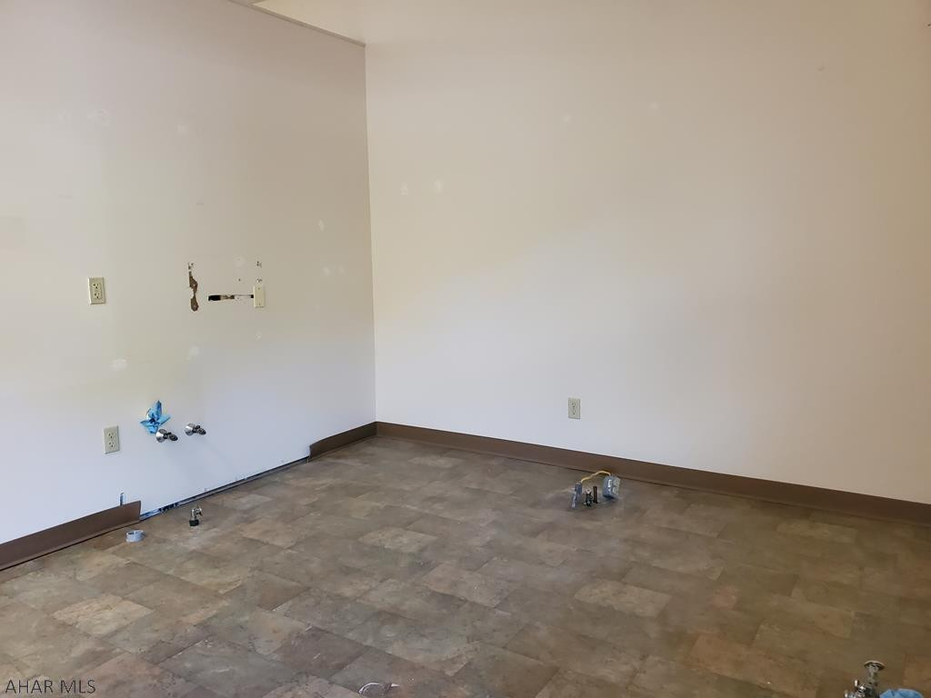 Antis Township - Commercial Sale