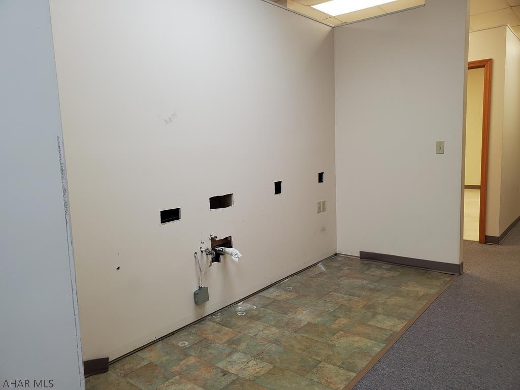 Antis Township - Commercial Sale