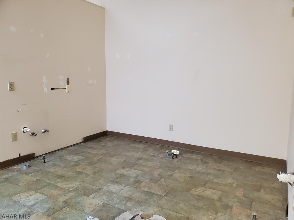 Antis Township - Commercial Sale