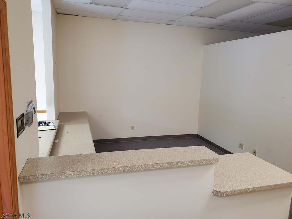 Antis Township - Commercial Sale