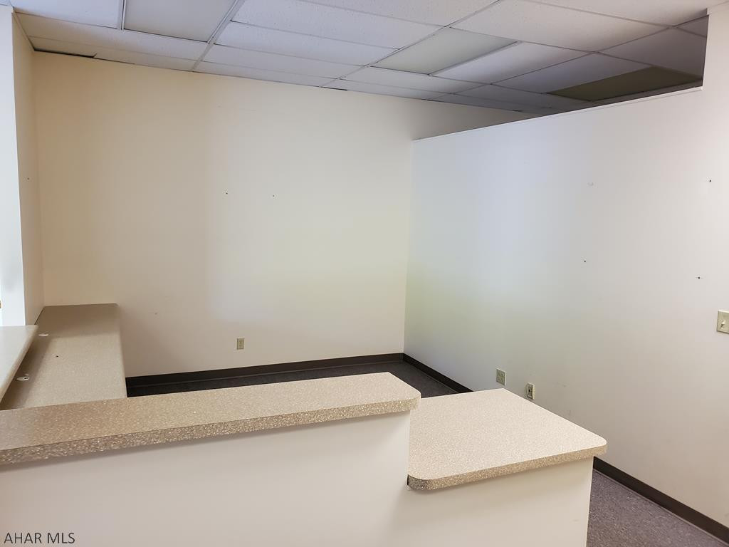 Antis Township - Commercial Sale