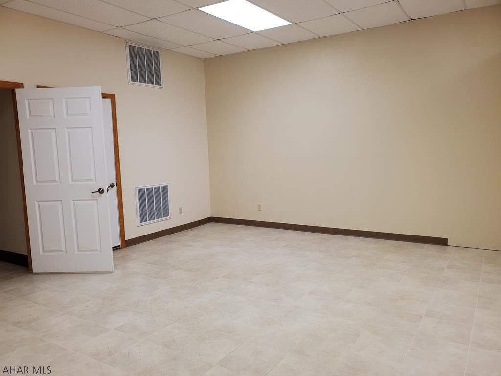 Antis Township - Commercial Sale