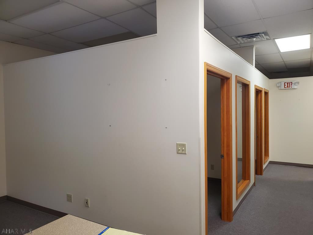 Antis Township - Commercial Sale