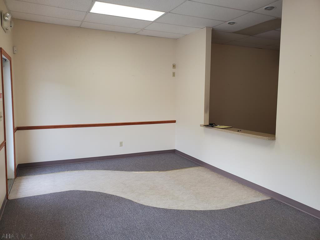 Antis Township - Commercial Sale