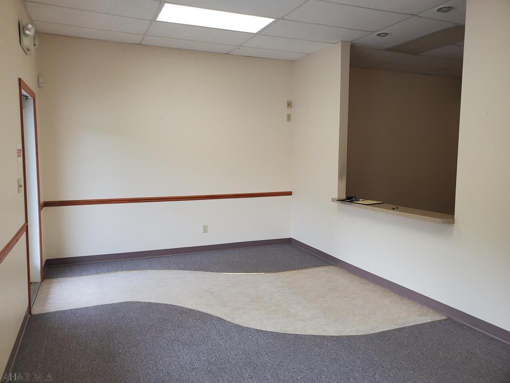 Antis Township - Commercial Sale