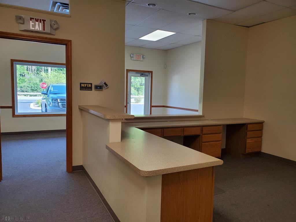 Antis Township - Commercial Sale