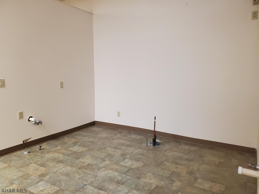 Antis Township - Commercial Sale