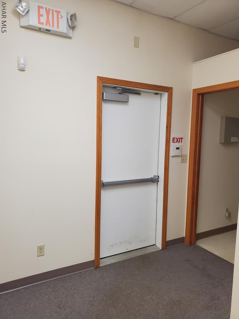 Antis Township - Commercial Sale