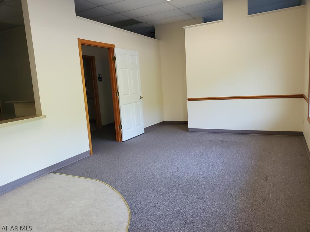 Antis Township - Commercial Sale