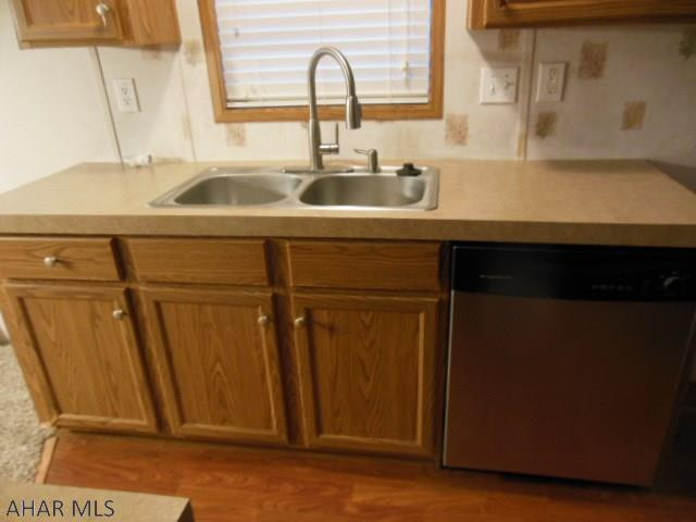 Glendale Yearound - Residential