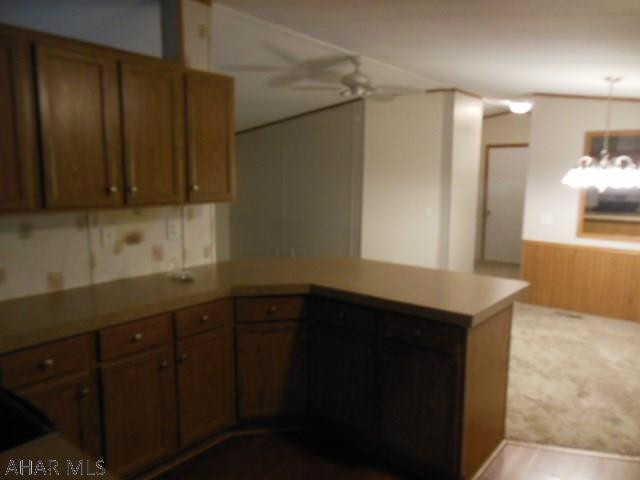 Glendale Yearound - Residential