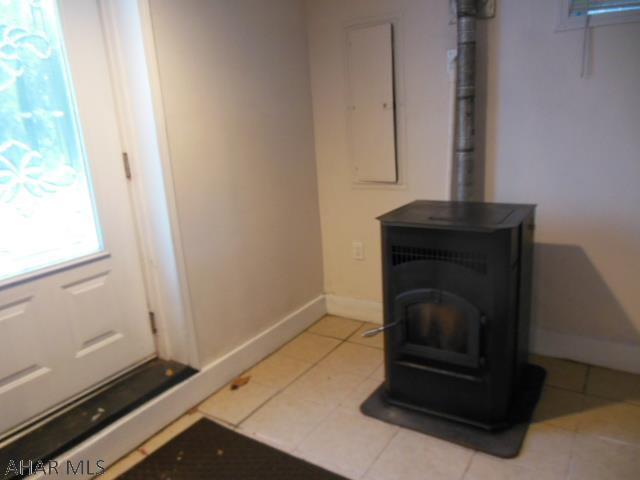 Glendale Yearound - Residential