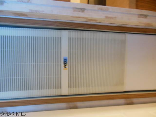 Glendale Yearound - Residential