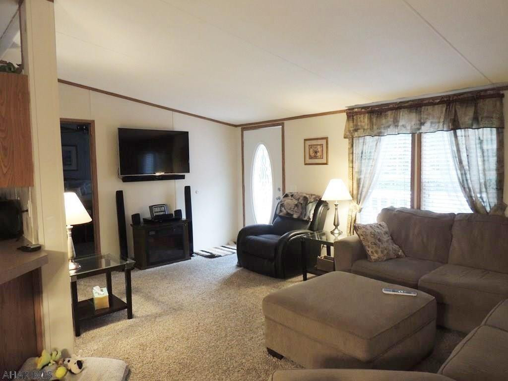 Glendale Yearound - Residential