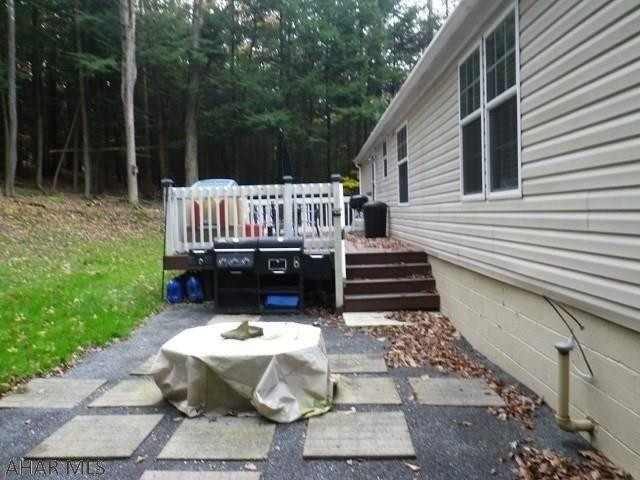 Glendale Yearound - Residential