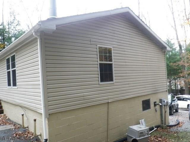 Glendale Yearound - Residential