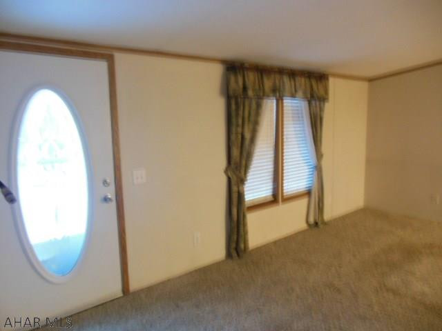 Glendale Yearound - Residential