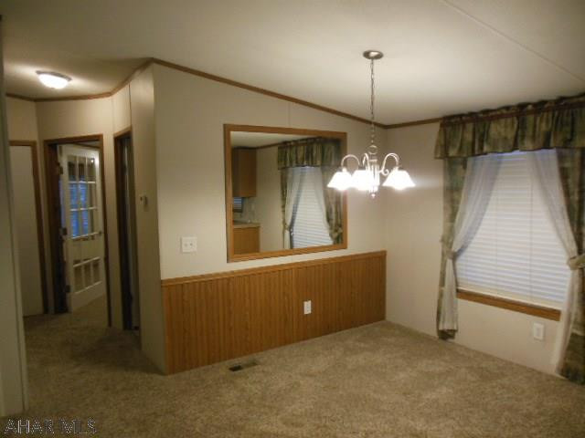 Glendale Yearound - Residential