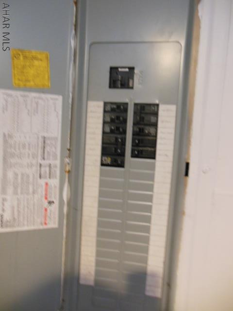 Glendale Yearound - Residential