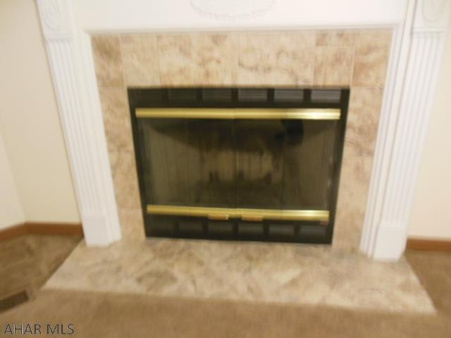 Glendale Yearound - Residential