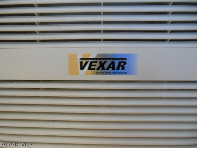 Glendale Yearound - Residential