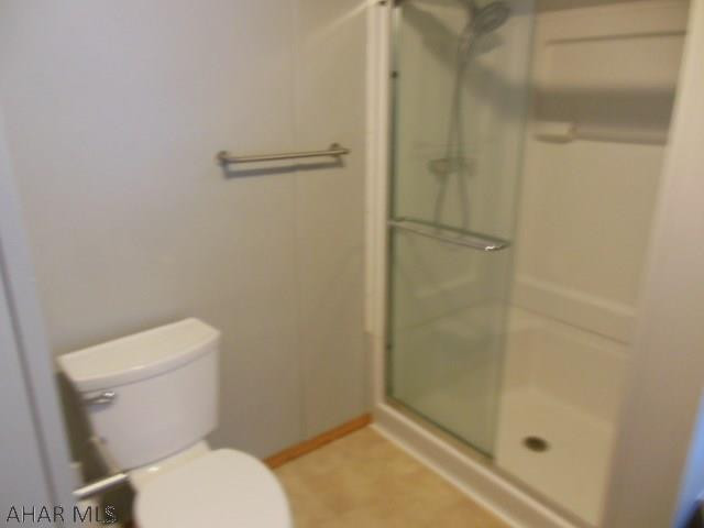 Glendale Yearound - Residential