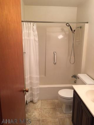 Greenwood - Residential Income