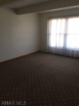 Greenwood - Residential Income