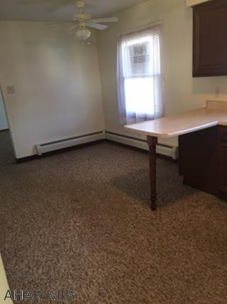 Greenwood - Residential Income